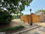 2536 Walter Reed Drive - Photo 44