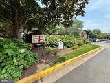 2536 Walter Reed Drive - Photo 45