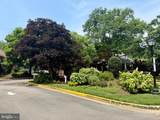 2536 Walter Reed Drive - Photo 46