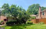 2536 Walter Reed Drive - Photo 47