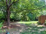 2536 Walter Reed Drive - Photo 48