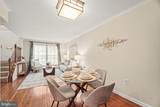 2536 Walter Reed Drive - Photo 5
