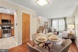 2536 Walter Reed Drive - Photo 6