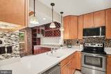 2536 Walter Reed Drive - Photo 7
