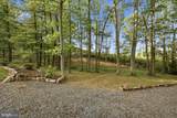 330 Sideling Mountain Drive - Photo 82