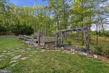 330 Sideling Mountain Drive - Photo 83