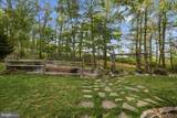 330 Sideling Mountain Drive - Photo 84