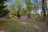 330 Sideling Mountain Drive - Photo 85