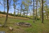 330 Sideling Mountain Drive - Photo 86
