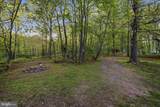 330 Sideling Mountain Drive - Photo 87