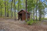 330 Sideling Mountain Drive - Photo 88