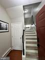 2621 Eastbourne Drive - Photo 3