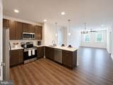 406 Bold Ruler Court - Photo 1