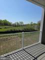 406 Bold Ruler Court - Photo 10