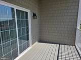 406 Bold Ruler Court - Photo 11