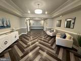 406 Bold Ruler Court - Photo 12