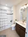 406 Bold Ruler Court - Photo 3