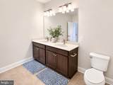 406 Bold Ruler Court - Photo 6