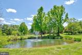 15820 Hunton Lane - Photo 10