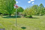 15820 Hunton Lane - Photo 13