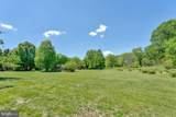 15820 Hunton Lane - Photo 16