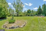 15820 Hunton Lane - Photo 21