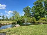 15820 Hunton Lane - Photo 22