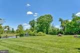 15820 Hunton Lane - Photo 24