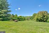 15820 Hunton Lane - Photo 32