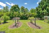 15820 Hunton Lane - Photo 33