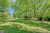 15820 Hunton Lane - Photo 34