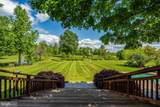 15820 Hunton Lane - Photo 35