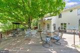 15820 Hunton Lane - Photo 36