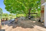 15820 Hunton Lane - Photo 37