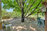 15820 Hunton Lane - Photo 38