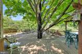 15820 Hunton Lane - Photo 39