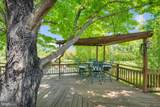 15820 Hunton Lane - Photo 40