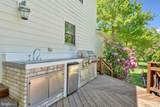 15820 Hunton Lane - Photo 41