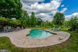 15820 Hunton Lane - Photo 45