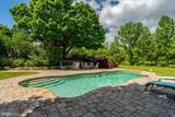 15820 Hunton Lane - Photo 46