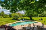 15820 Hunton Lane - Photo 47