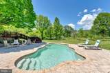 15820 Hunton Lane - Photo 48