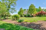 15820 Hunton Lane - Photo 6