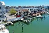 401 13TH Street - Photo 10