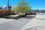 401 13TH Street - Photo 11