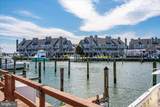 401 13TH Street - Photo 18
