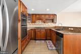 401 13TH Street - Photo 38