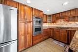 401 13TH Street - Photo 39