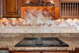 401 13TH Street - Photo 40