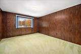 401 13TH Street - Photo 48
